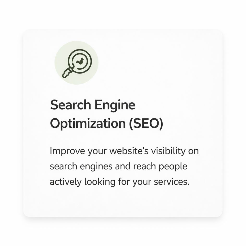 WhatsApp Image 2026-03-30 at 9.30.40 PM