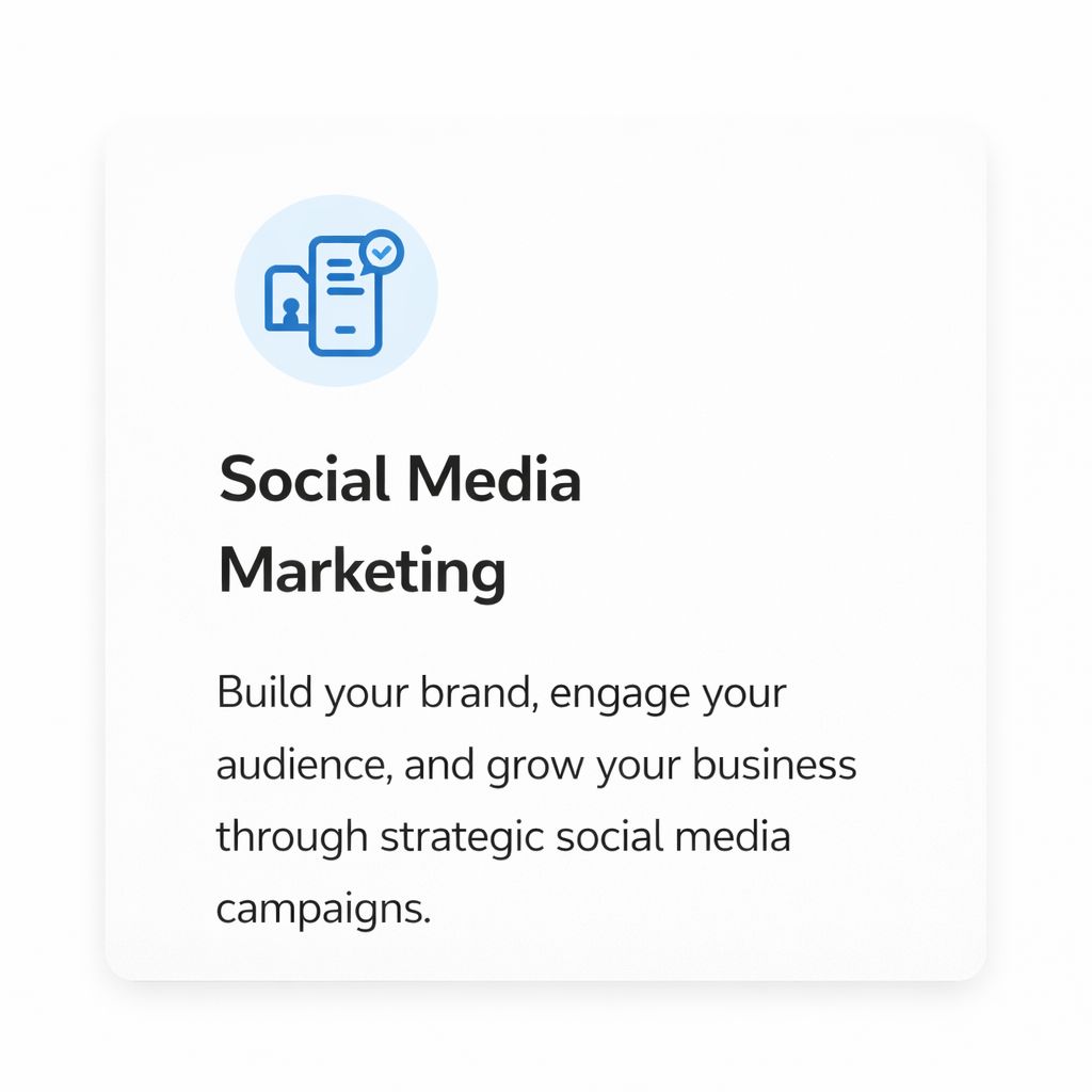 WhatsApp Image 2026-03-30 at 9.47.39 PM