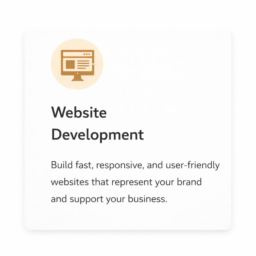 WhatsApp Image 2026-03-30 at 9.47.40 PM (1)