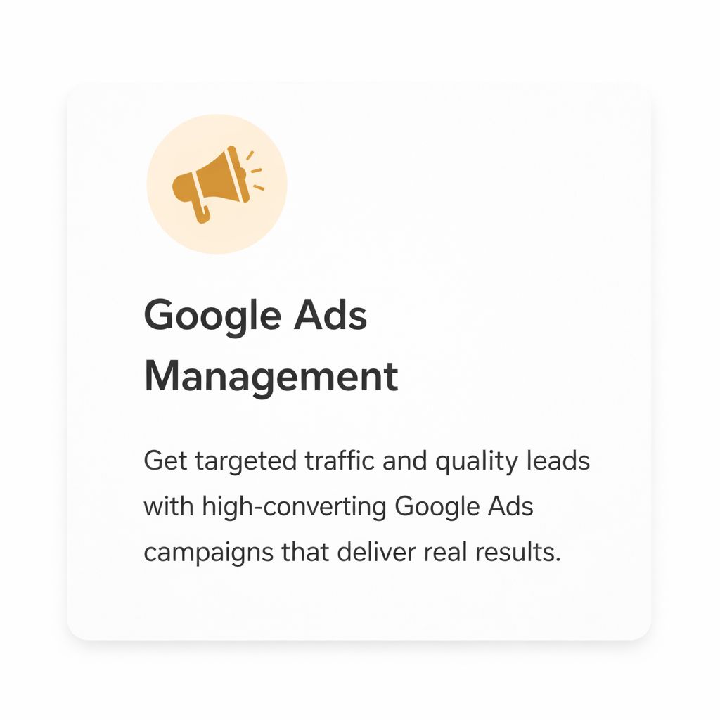 WhatsApp Image 2026-03-30 at 9.47.40 PM